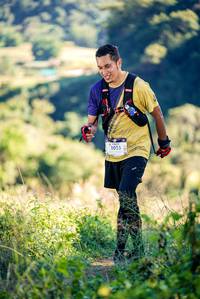 BIB: 1055
                            <button type="button" onclick="openModal(19046664)" class="btn btn-primary btn-sm float-right btn-popup" data-toggle="modal" data-target=".modal-high-quality">
                        <i class="fas fa-shopping-cart"></i> Add to Cart
                    </button>
                                            <button type="button" onclick="isThisMe(19046664, true)" class="btn btn-success btn-sm float-right btn-popup btn-isme hidden" data-toggle="tooltip" data-placement="bottom" title="นี่คือรูปของคุณใช่ไหม คลิกที่นี่เพื่อเอาเข้าอัลบั้ม">
                        <i class="fas fa-plus"></i> Add to album
                    </button>
                    <button type="button" onclick="isThisMe(19046664, false)" class="btn btn-warning btn-sm float-right btn-popup btn-isnotme hidden">
                        <i class="fas fa-ban"></i> Remove from album
                    </button>